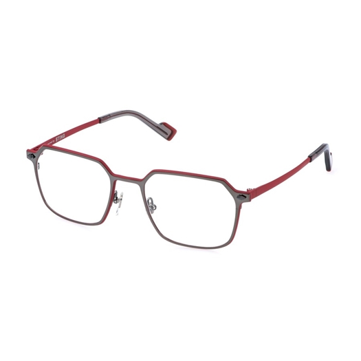 STING VST554 - 0597