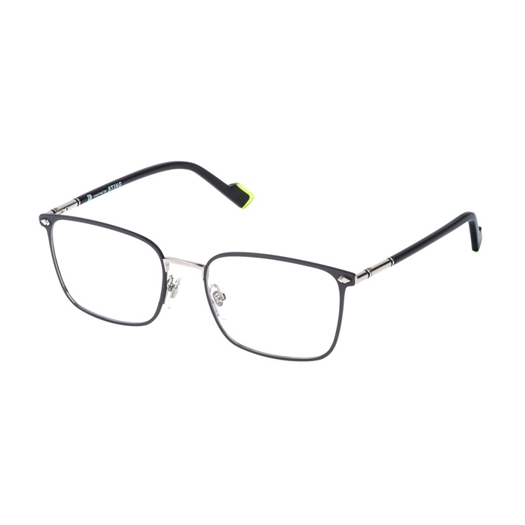 STING VST555 - 08GE