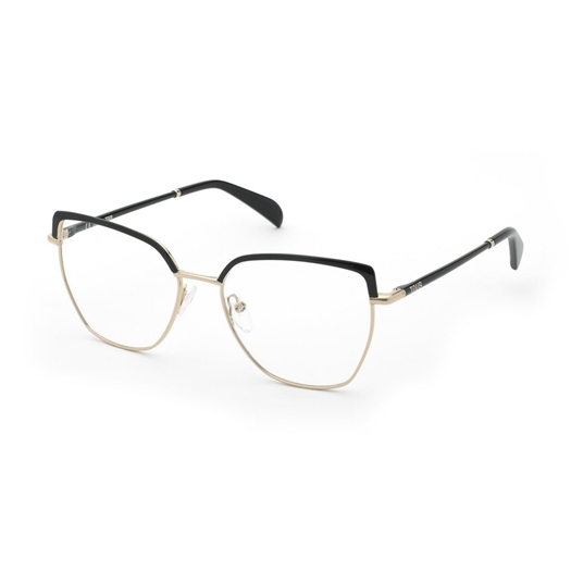 TOUS VTO475 - 0301