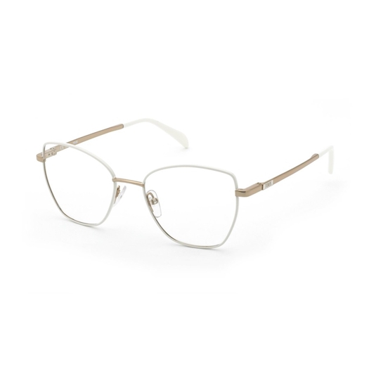 TOUS VTO476V - 02AM