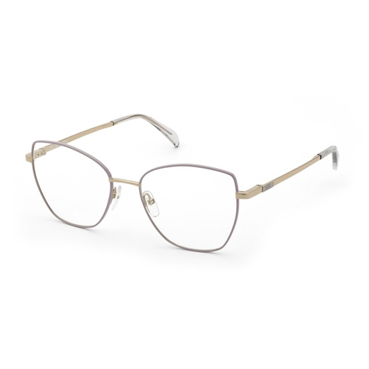 TOUS VTO476V - 0323
