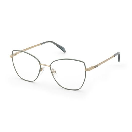 TOUS VTO476V - 0376