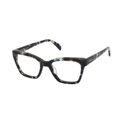 TOUS VTOB66L - 09UV