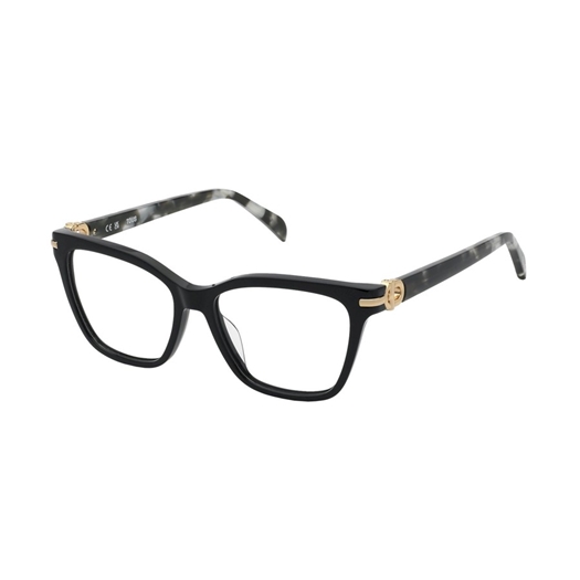 TOUS VTOC05L - 700L