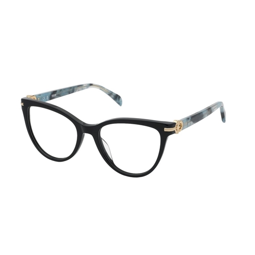 TOUS VTOC06 - 700Y