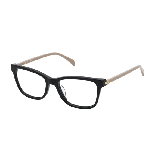 TOUS VTOC08 - 700Y