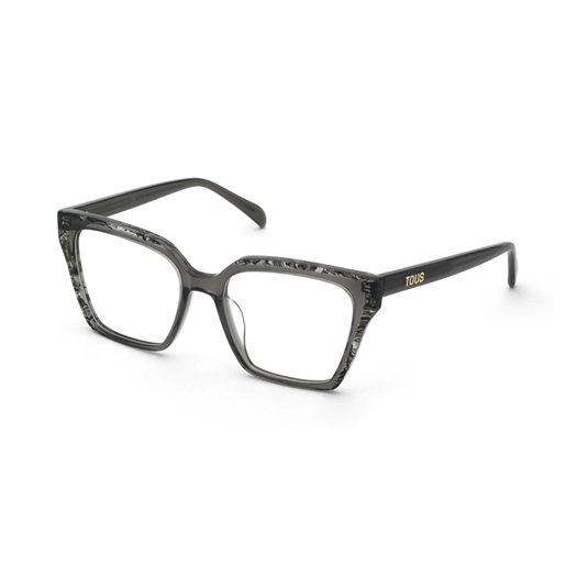 TOUS VTOC47V - 0727