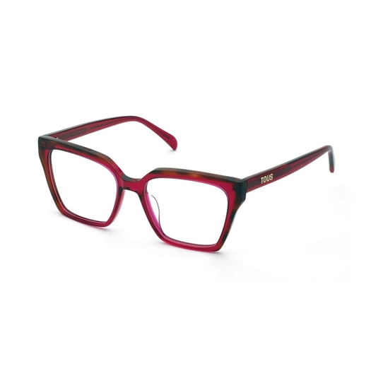 TOUS VTOC47V - 09XW
