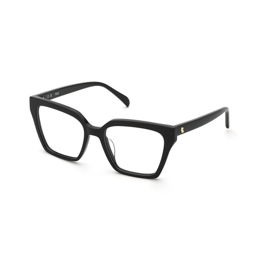 TOUS VTOC47 - 0700