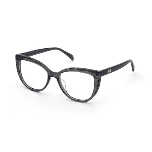 TOUS VTOC48V - 0727
