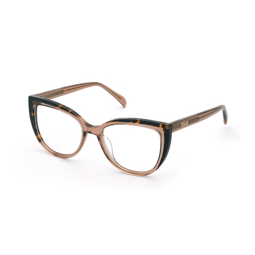 TOUS VTOC48V - 0745