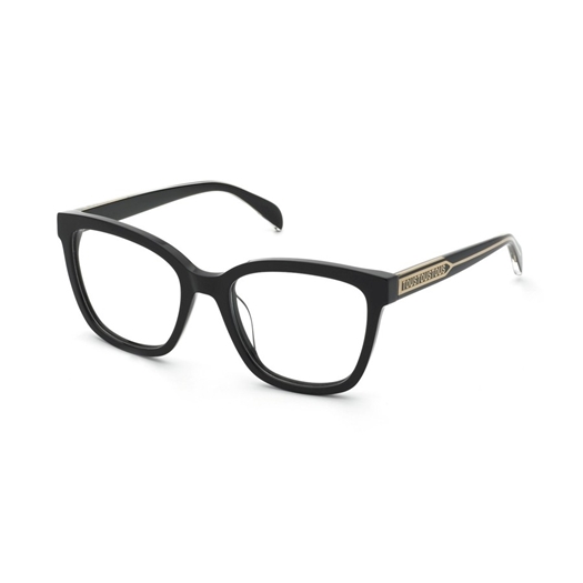 TOUS VTOC49V - 700Y