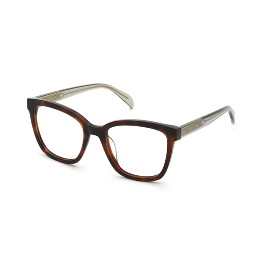 TOUS VTOC49V - 09XW