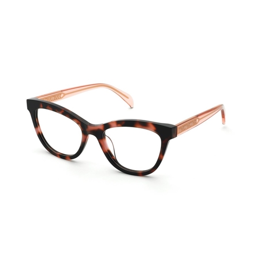 TOUS VTOC50V - 01GQ