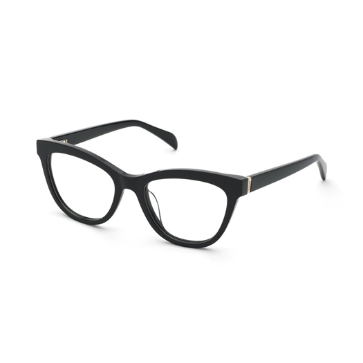 TOUS VTOC50 - 0700