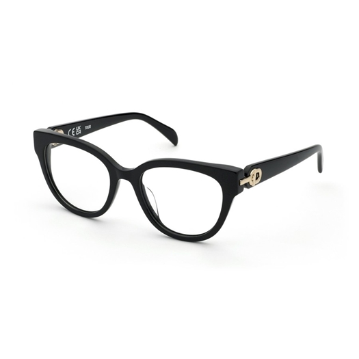 TOUS VTOC51 - 0700