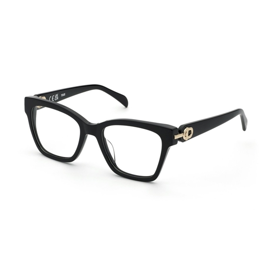 TOUS VTOC52 - 0700