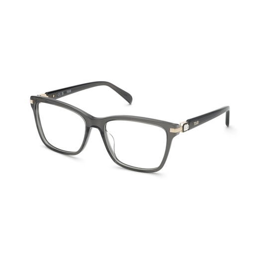 TOUS VTOC53S - 0868