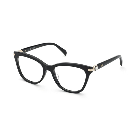 TOUS VTOC54S - 0700