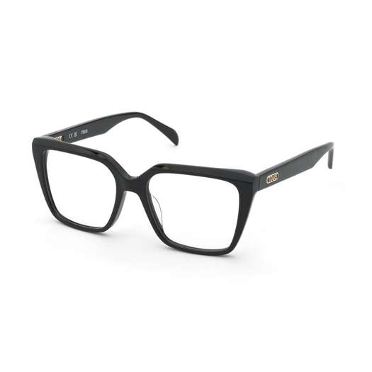 TOUS VTOC55 - 0700