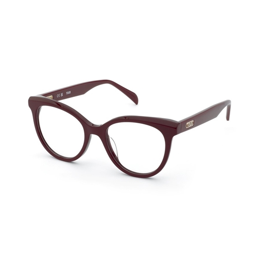 TOUS VTOC56L - 08LA