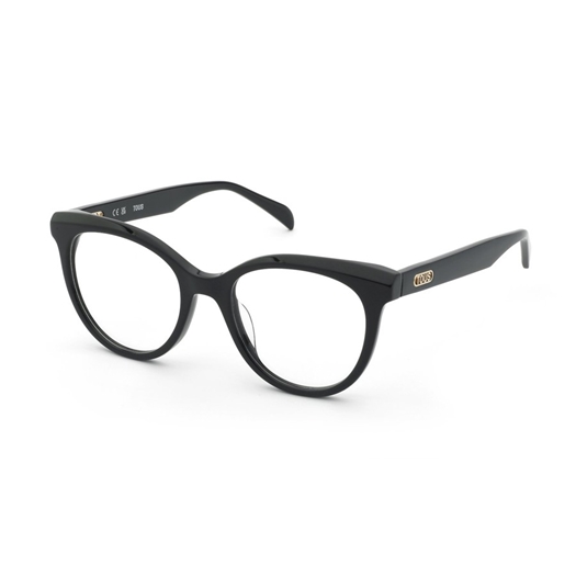 TOUS VTOC56 - 0700