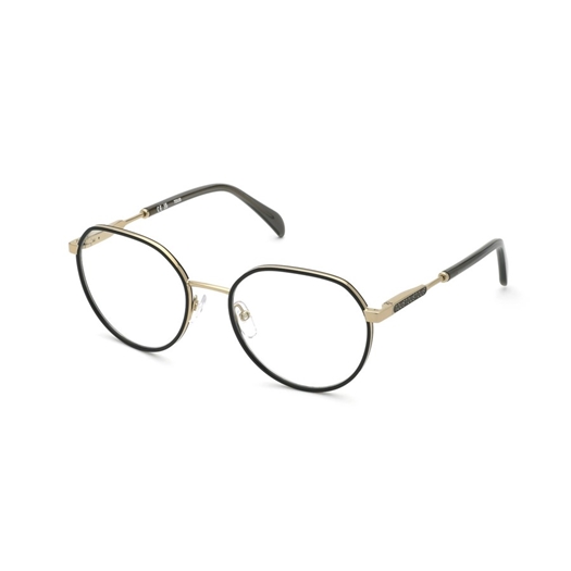 TOUS VTOC59 - 0300