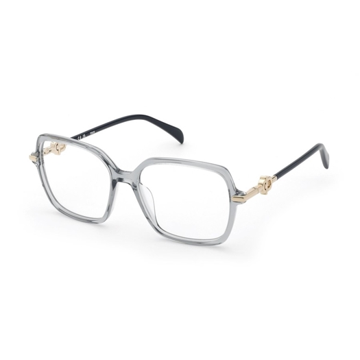 TOUS VTOC61 - 03GU
