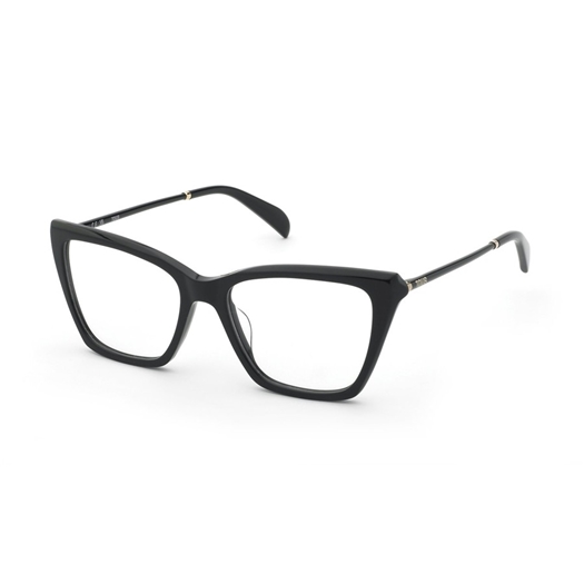 TOUS VTOC63 - 0700