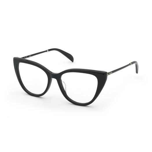 TOUS VTOC64 - 0700
