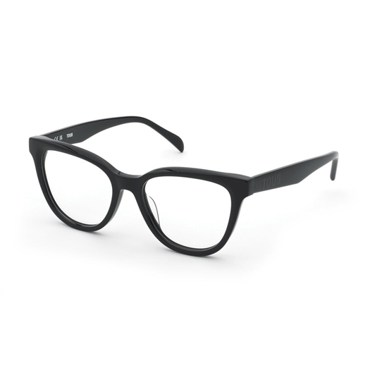 TOUS VTOC66 - 0700