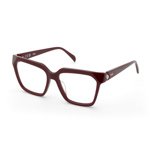 TOUS VTOC69S - 09FH