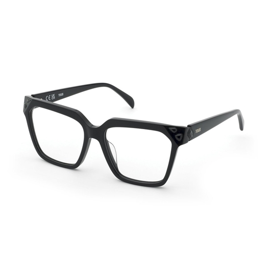 TOUS VTOC69V - 0700