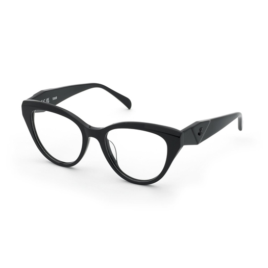 TOUS VTOC70V - 700Y