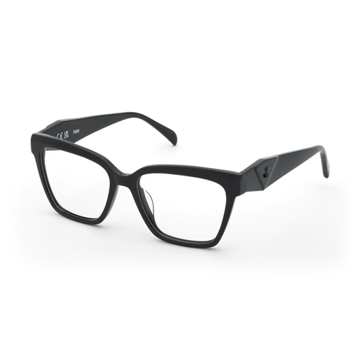 TOUS VTOC71V - 700Y