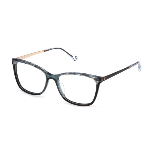 YALEA VYA117W - 0819