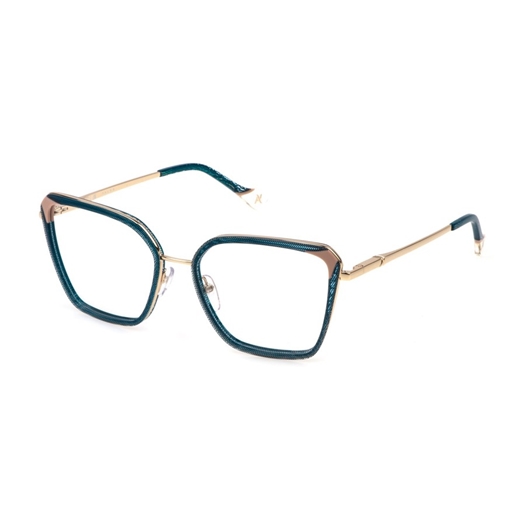 YALEA VYA131 - 300K
