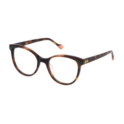 YALEA VYA159W - 752Y