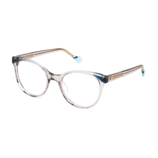YALEA VYA159W - 7T1Y