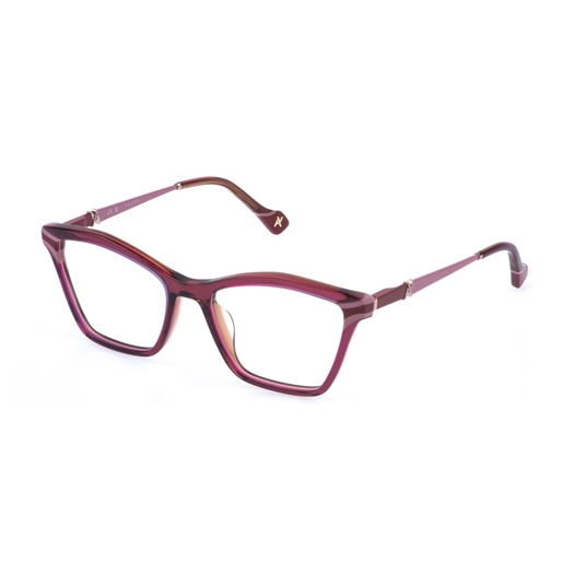 YALEA VYA162L - 09WG