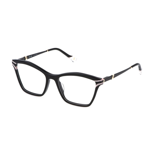 YALEA VYA162S - 700S