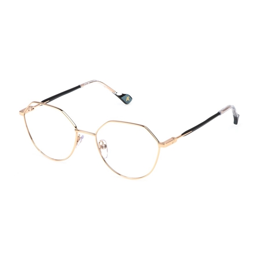 YALEA VYA165 - 0300