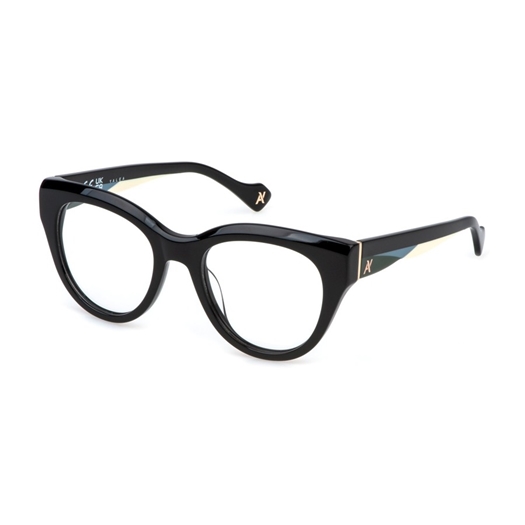 YALEA VYA168V - 700K