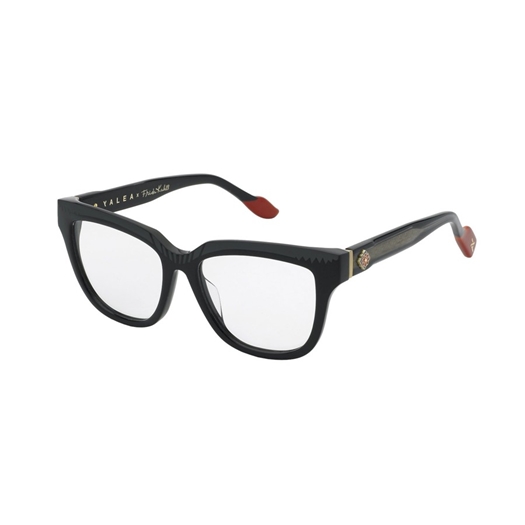 YALEA VYA172W - 0700