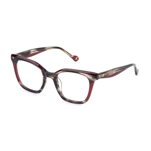 YALEA VYA178V - 06K3