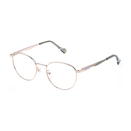 YALEA VYA183 - 0300