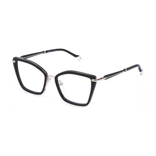 YALEA VYA188 - 0300