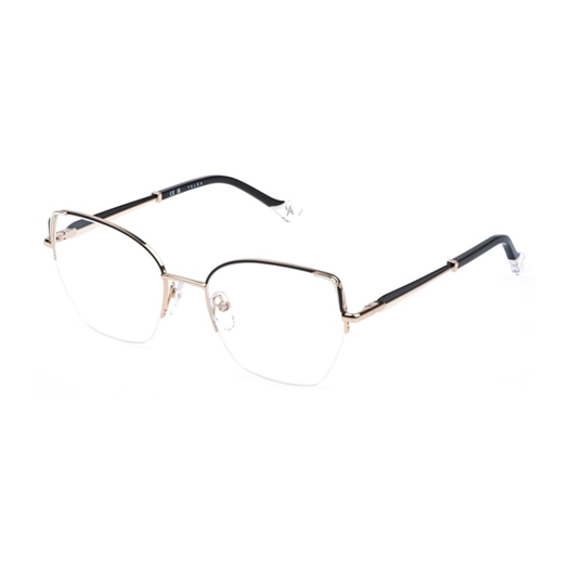 YALEA VYA190 - 0301