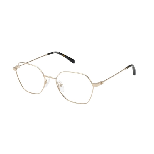 ZADIG VOLTAIRE VZJ034 - 0300
