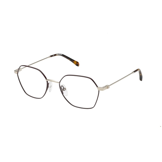 ZADIG VOLTAIRE VZJ034 - 0492